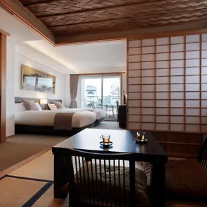 Hana-touro Gion Kyōto